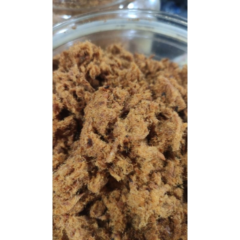 

Abonsapi