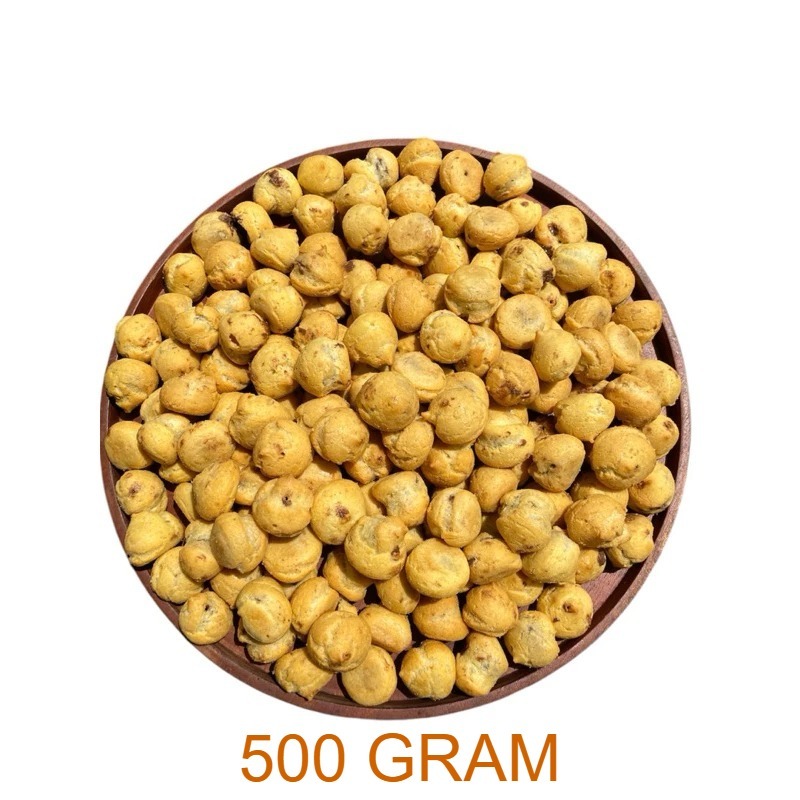

[500gram] SOES COKELAT / SUS COKELAT LUMER