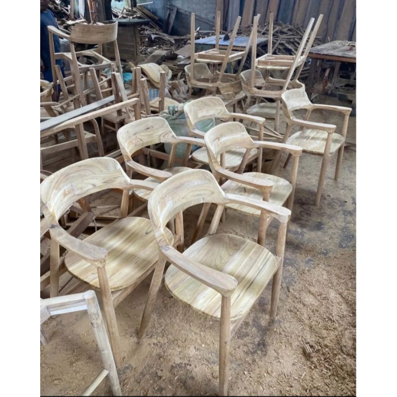 Kursi Hiroshima jati kursi Hiroshima minimalos