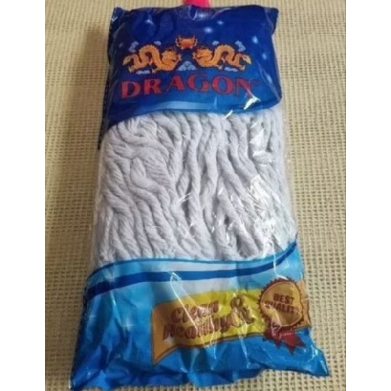 REFIL PEL LANTAI SUMBU/ REFIL PEL DRAGON ASLI/REFIL PEL MURAH/REFIL PEL SUMBU CEPAT SERAP