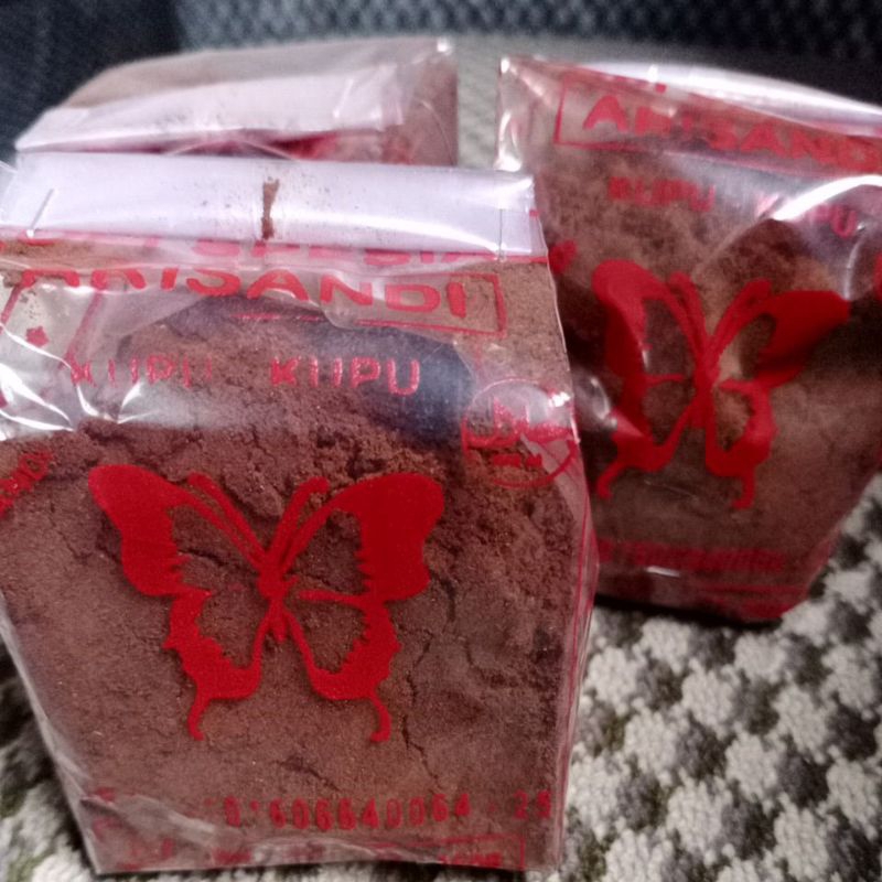 

Kopi Bubuk Asli Palembang/Kopi lembut Harum