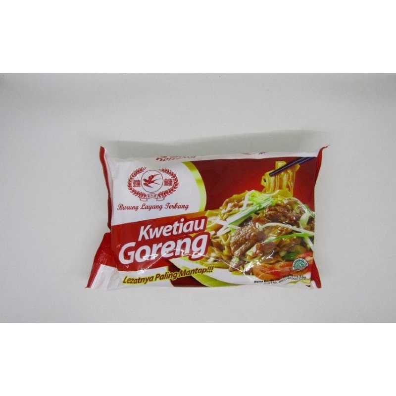 

kwetiau cap layang