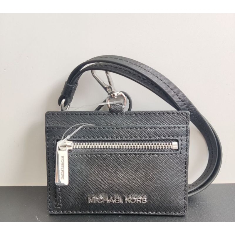 

Lanyard Michael Kors