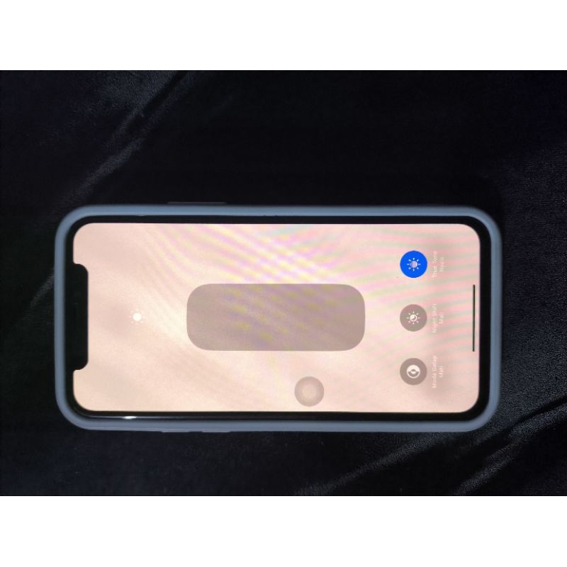 LCD IPHONE 11 PRO ORIGINAL COPOTAN OLED