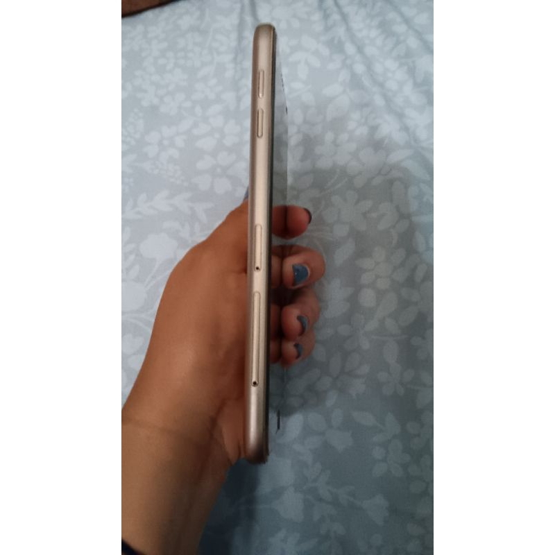 Hp SAMSUNG J7PRO SECOND LIKE NEW