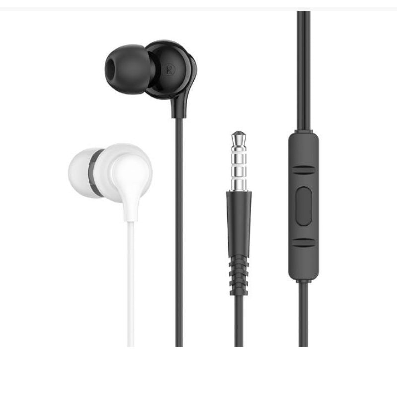 E30S olike wired Earphones