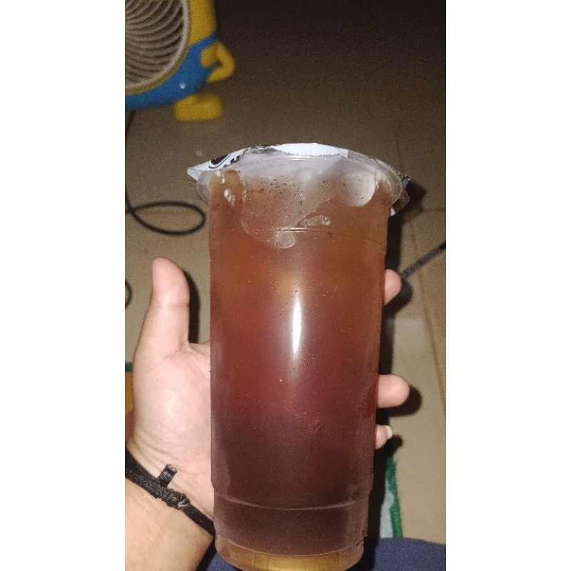 

oleh oleh