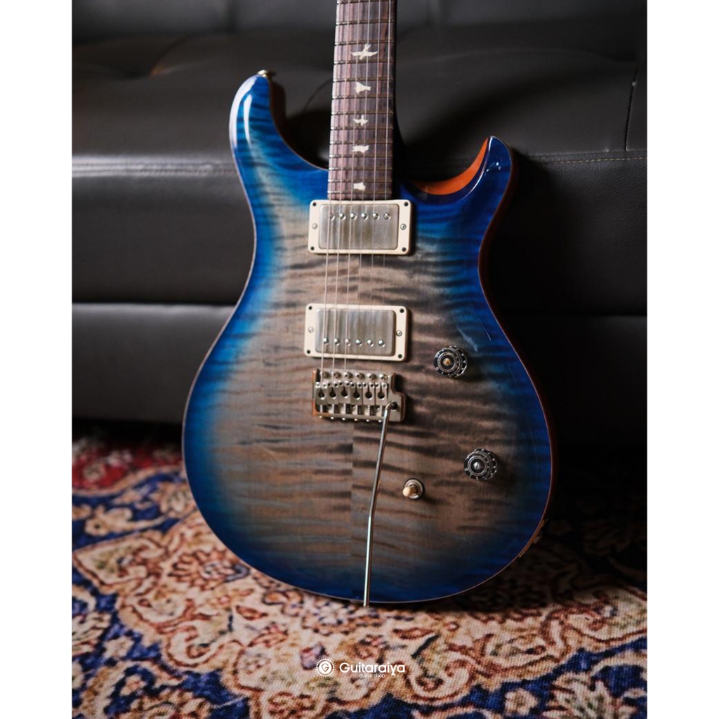 Gitar PRS CE24 USA 2018
