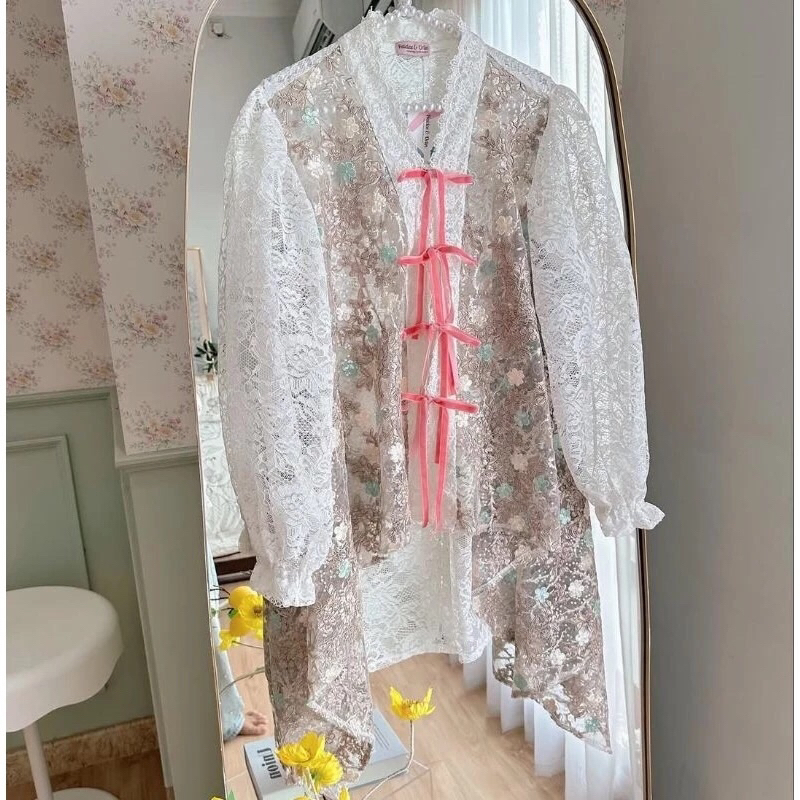 Amale anya outer nude haidee orlin | kebaya cantik | Baju lebaran | Raya edition