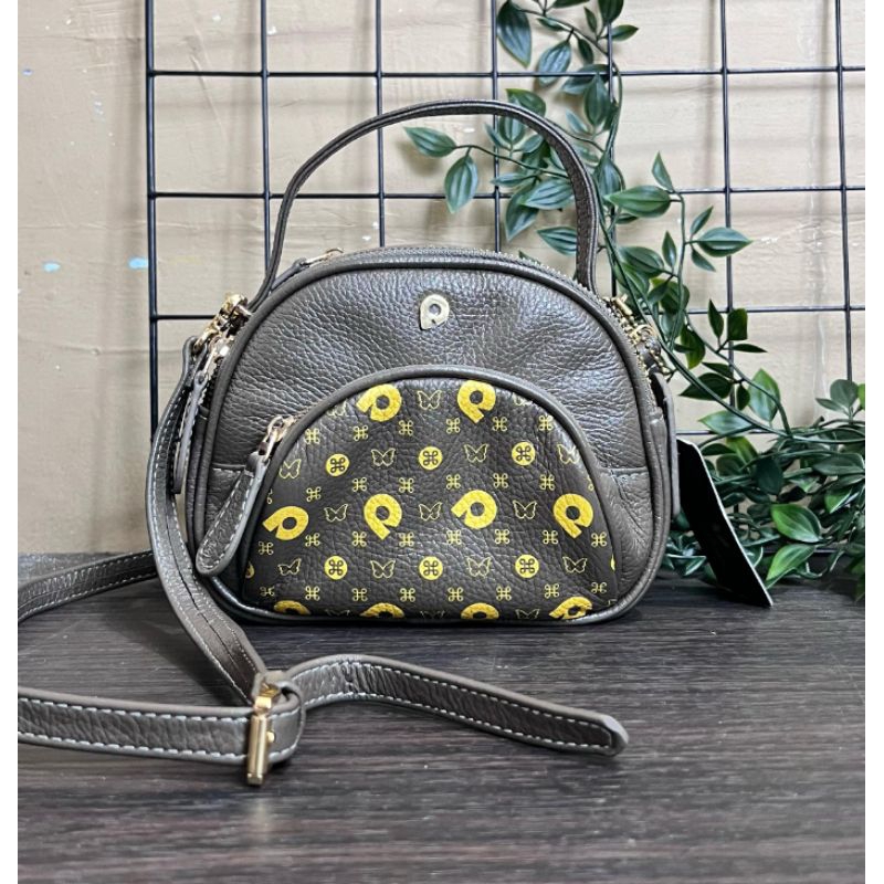 TAS PAPILLON K3442