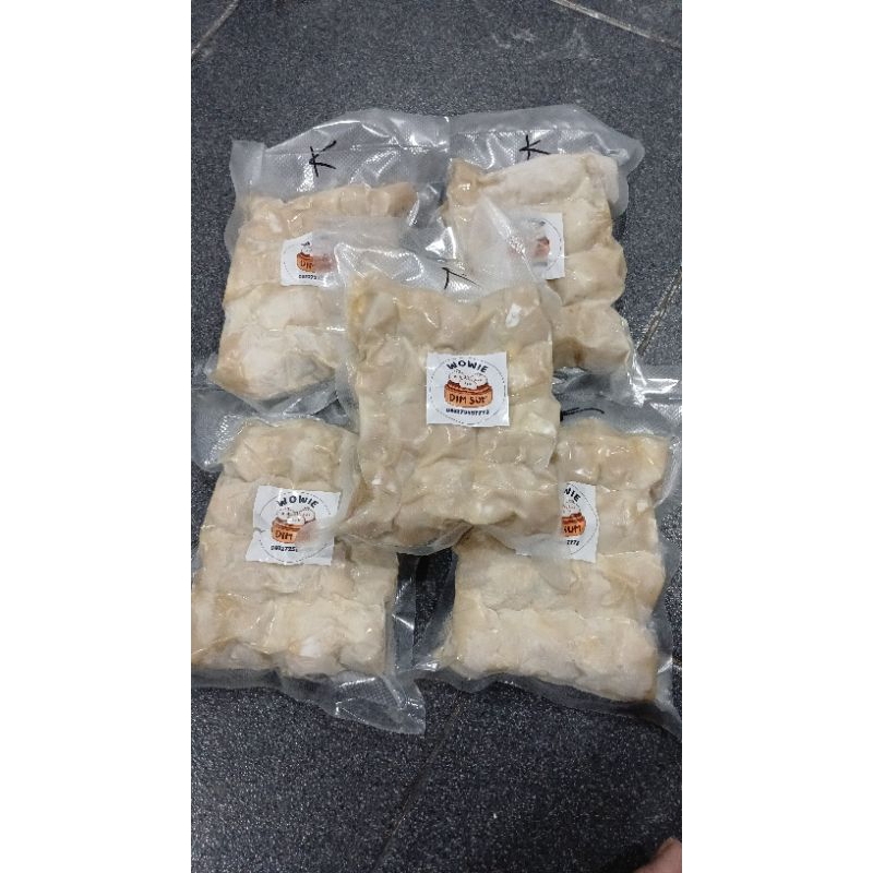 

Dimsum Frozen by Dimsum Wowie (10pcs)