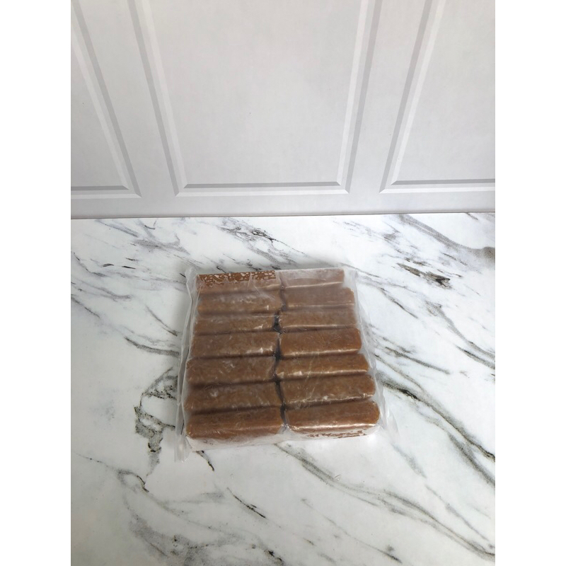 WAJIK GULA MERAH ASLI PURBALINGGA