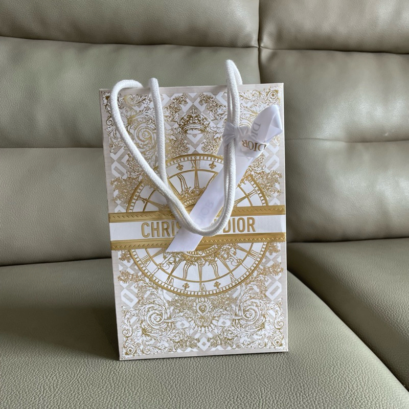 

[ WAJIB CO JIKA PERLU XTRA ] PAPERBAG BRANDED STRAD1VARIUS / S0GO / Z4RA / Hnm / COACH / DUM4