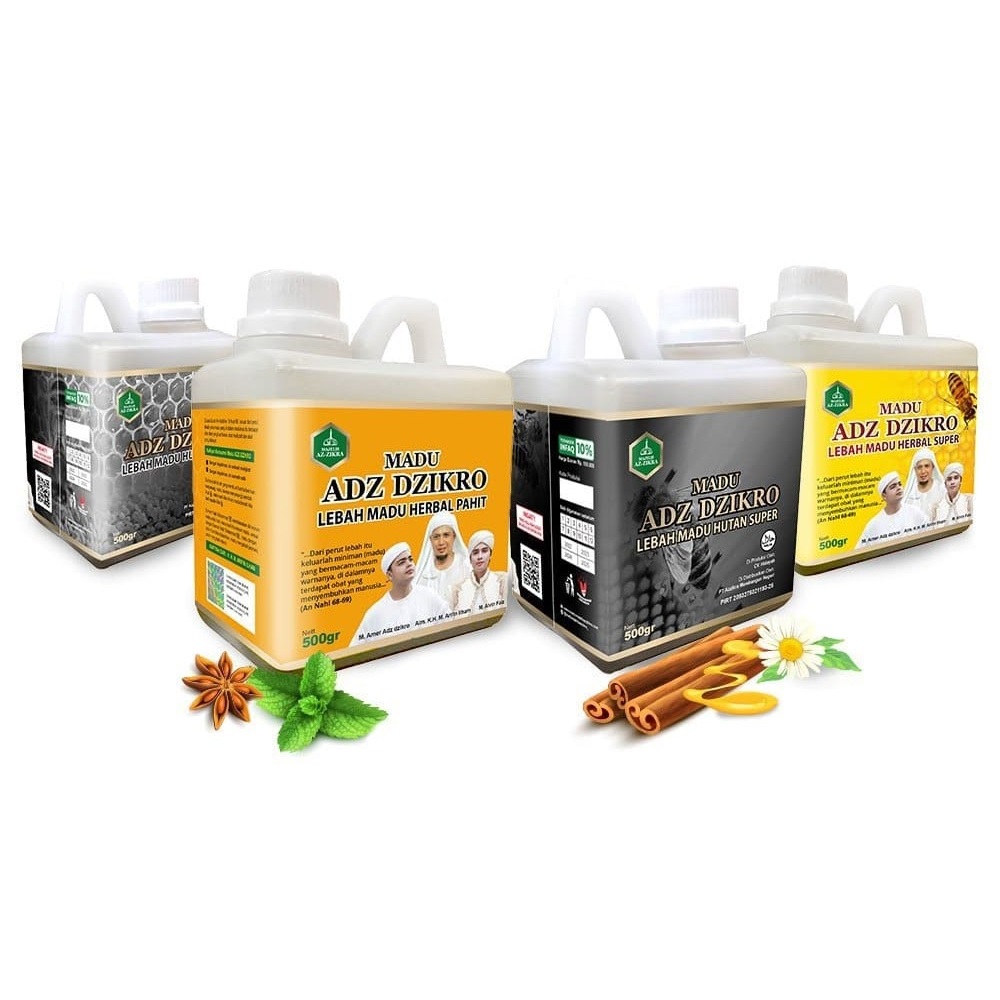 

Adz Dzikro Hutan Hitam Pahit Original Hutan Hitam Pahit Asli 100% 500 gr