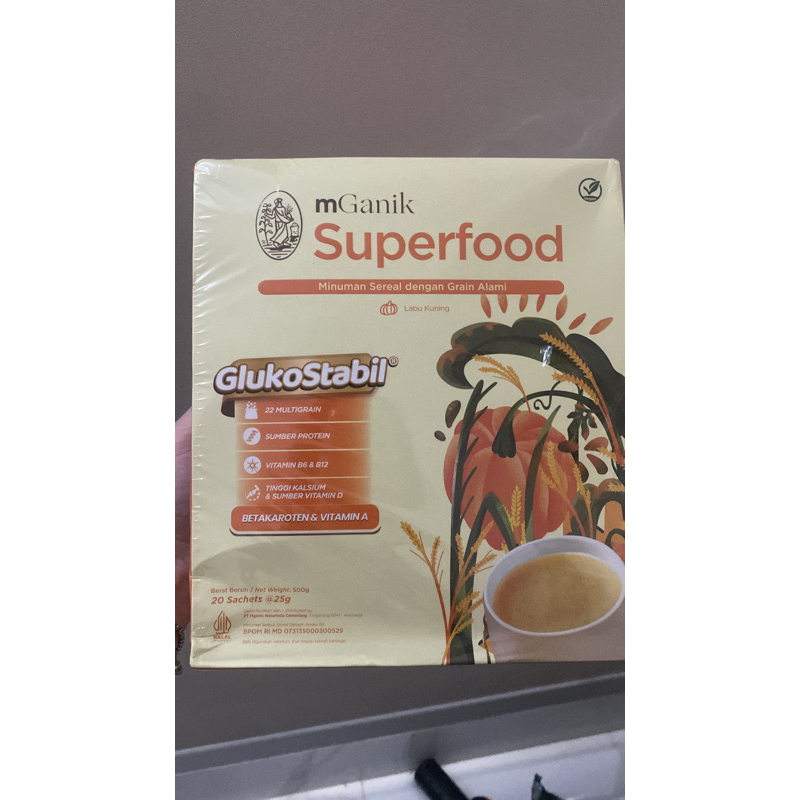 

paket keseharian