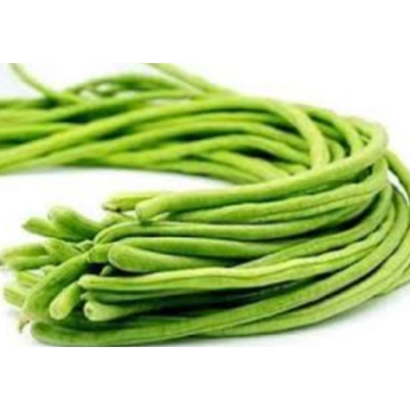 

kacang panjang seger super bagus fress 1kg