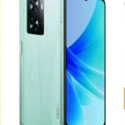 Oppo A57 4/128 GB