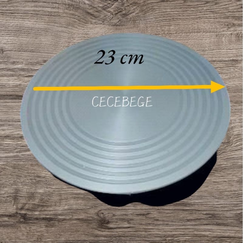 Tatakan Kompor Gas Tatakan Panci Anti Panas Tatakan Wajan Dan Panci Tatakan Panci Anti Gosong