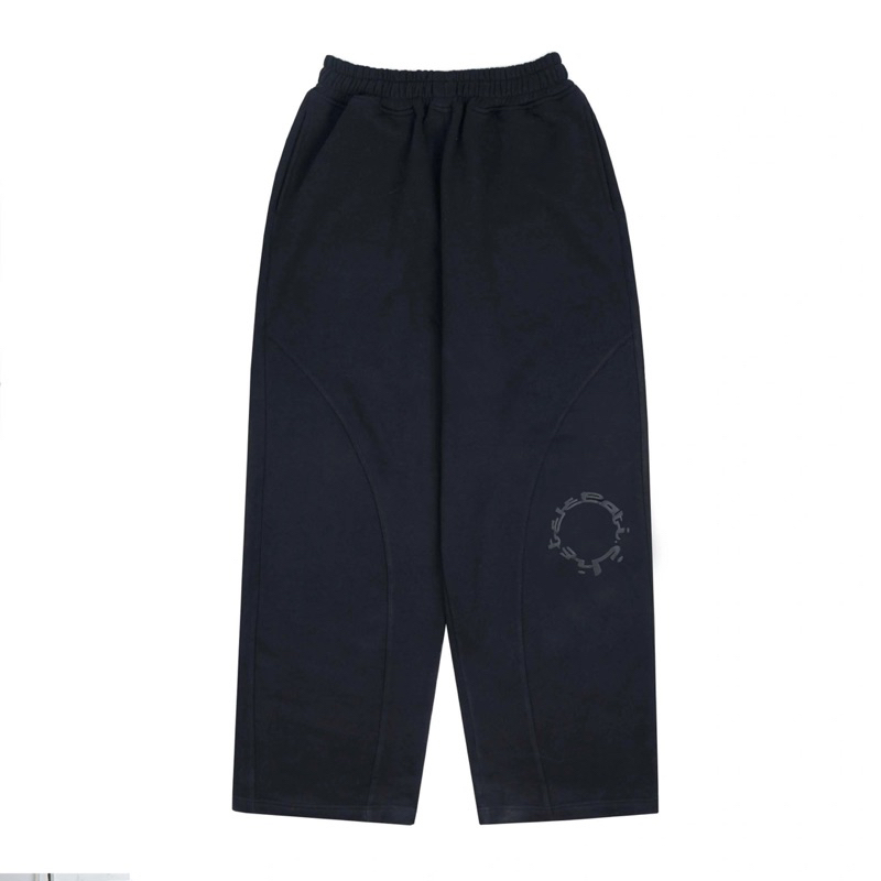 TELEPATI.CHE | SWEATPANTS BLESSED VOL 2