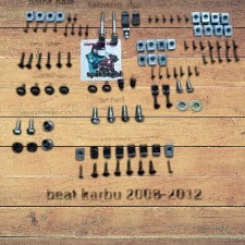 baut fullset body honda scoopy 2008-2012