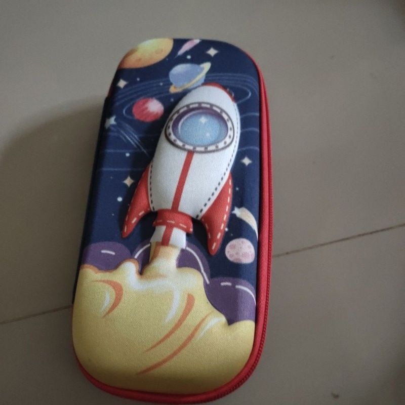 

tempat pensil termurah