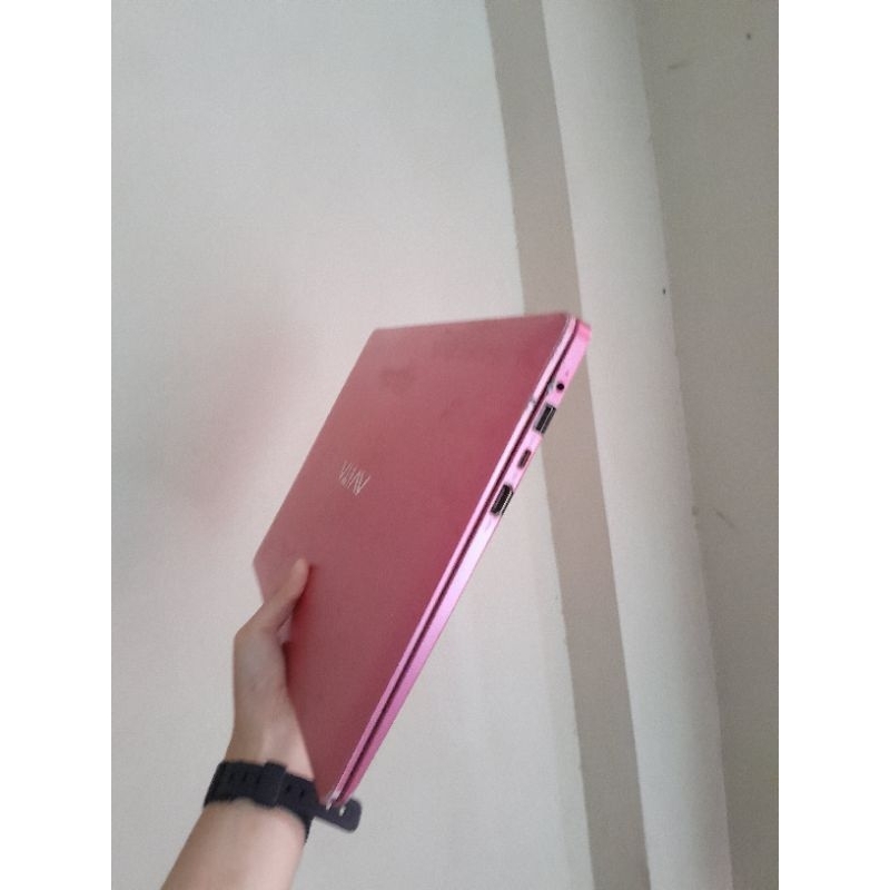 Laptop Avita Pura Ryzen 5