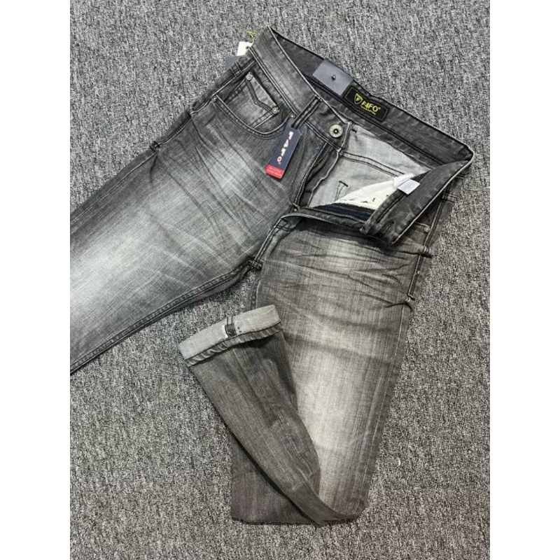 celana panjang pria slimfit celana panjang pria slimfit jeans  celana panjang pria slimfit cardinal 