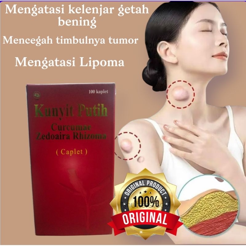 

KUNYIT PUTIH TIONGKOK