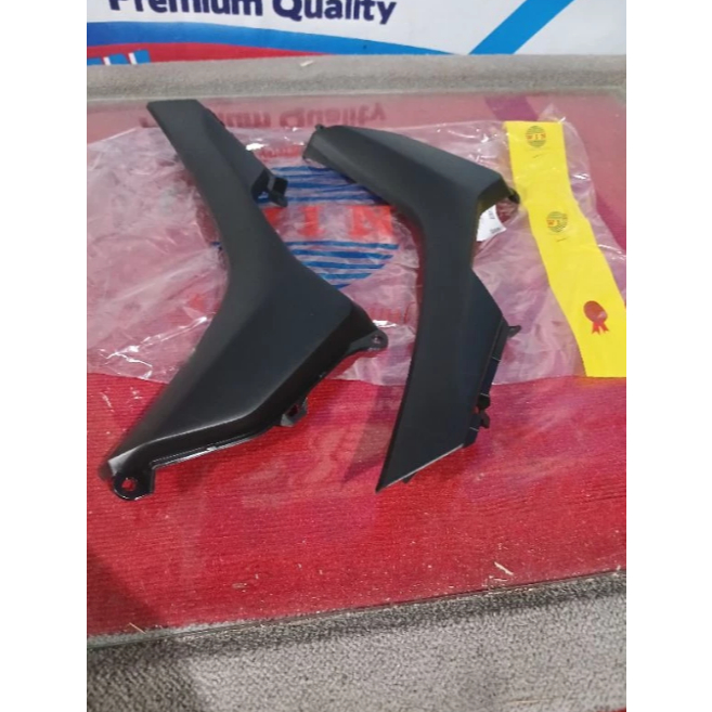 sayap kecil vario 125 150 new 2018-2022/legshiled luar kecil vario new 150/sayap kecil