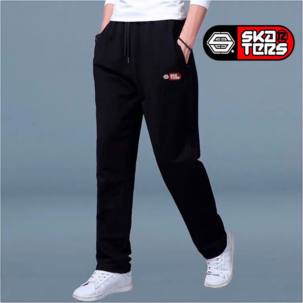 training olahraga pria dewasa kekinian