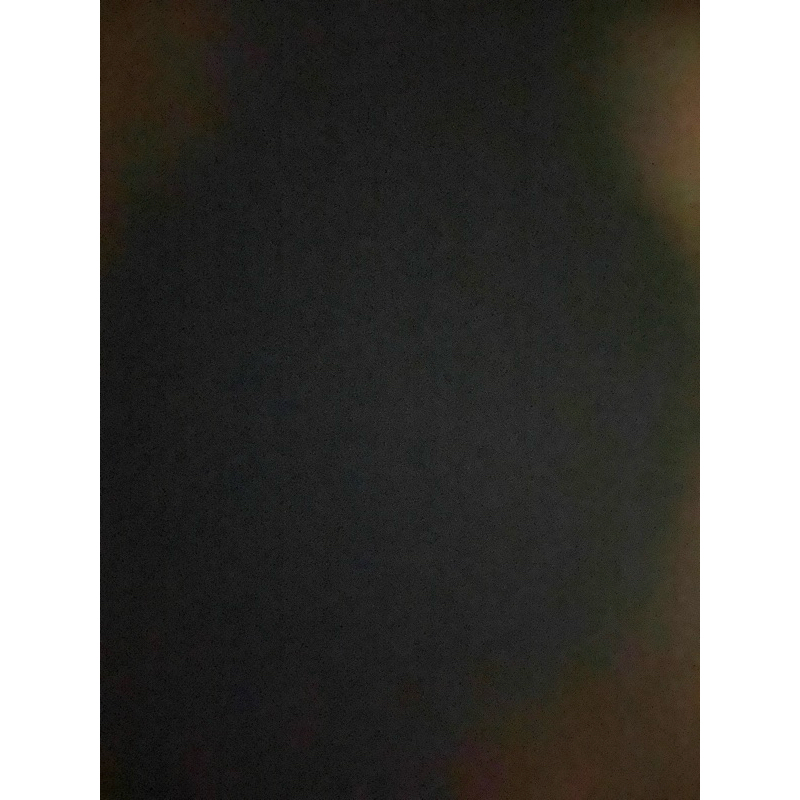 Air Jordan Bagpack Leather / Ransel Air Jordan Retro 12 Black / TAS SEKOLAH MURAH Unisex