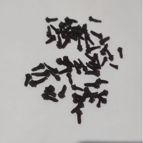 

cengkeh kering Nganjuk 10gr