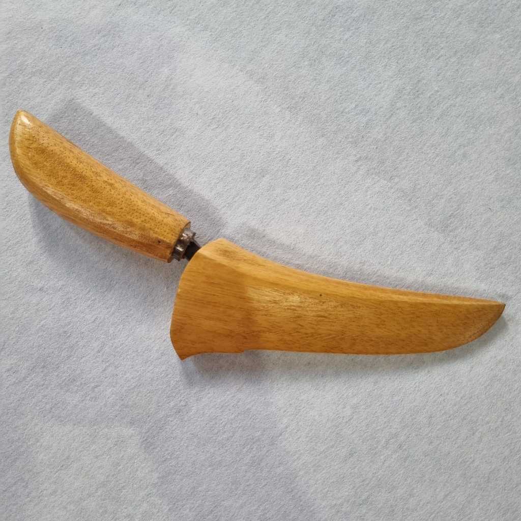 RB02 pisau raut pisau serut bambu