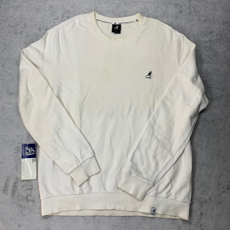 sweater Kagol original