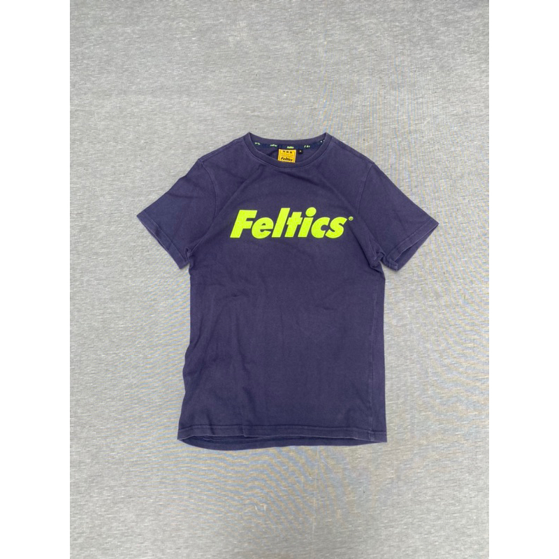 Tshirt feltics