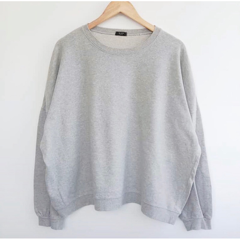 SWEATER JUMBO LD 150 CM