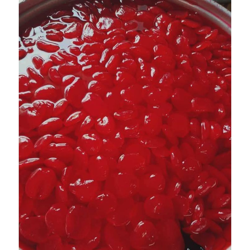 

MANISAN KOLANG KALING