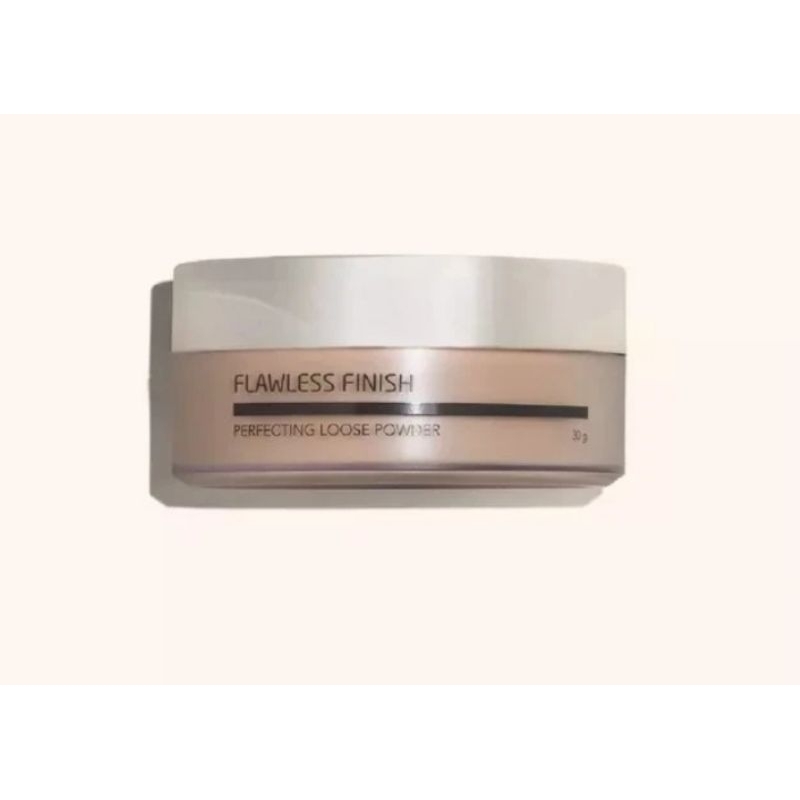 BSKIN™ Flawless Finish Perfecting Loose Powder