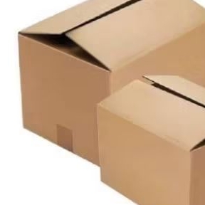 

kardus tambahan packing
