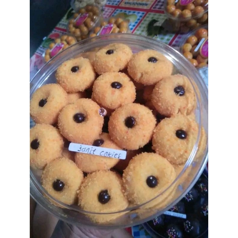 

KUE.LEBARAN.JANIT250g