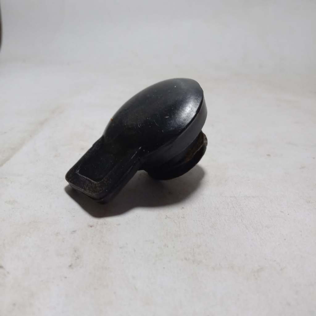 Karet Tutup Oli Samping RX 100, RX king