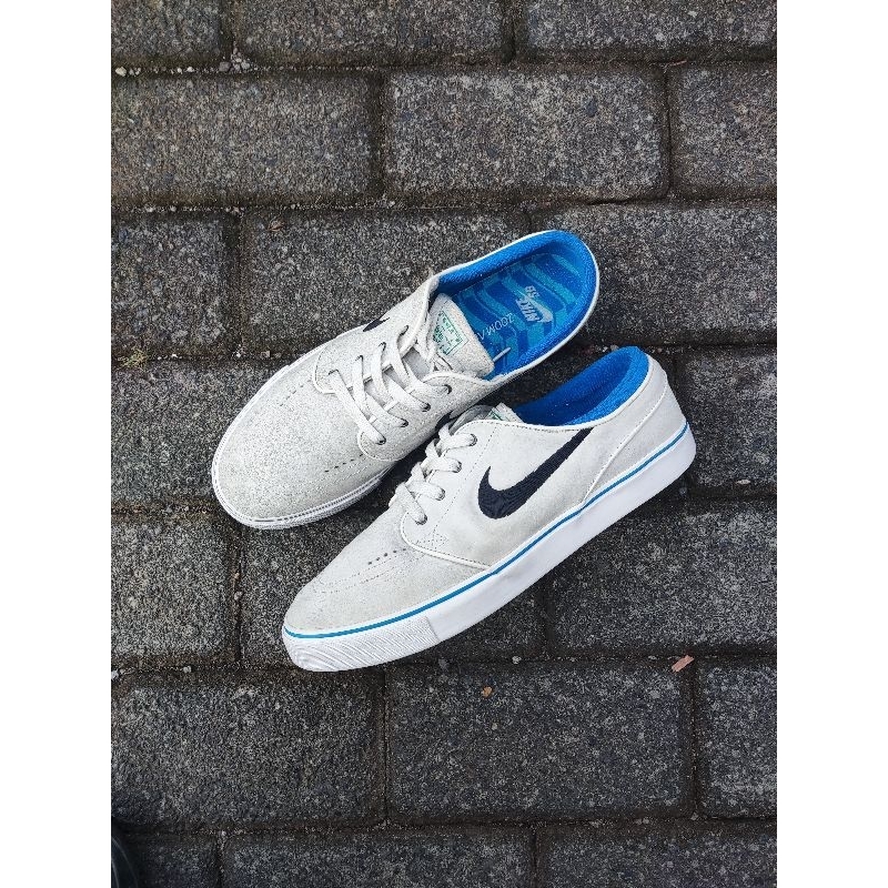 Nike SB Stefan Janoski