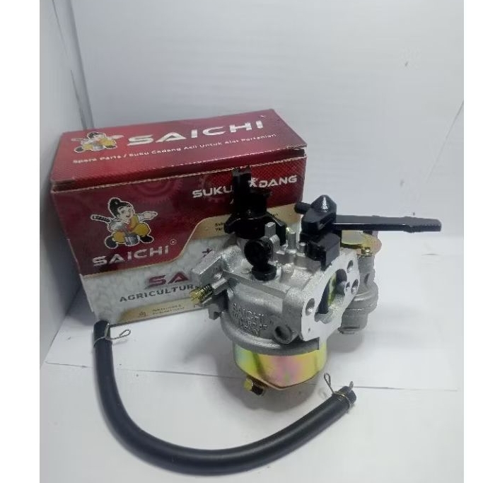 karburator honda gx 160-200