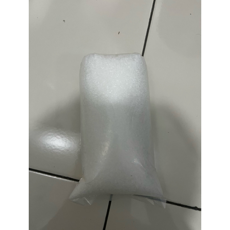 

Mecin Kiloan 1KG