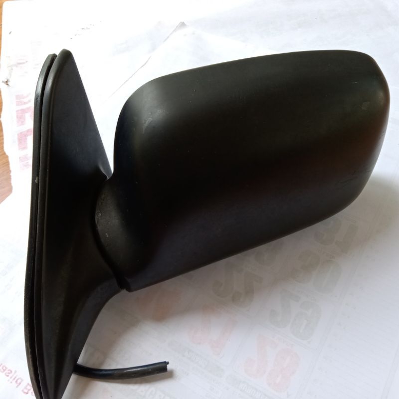 Spion Starlet Kapsul ORI