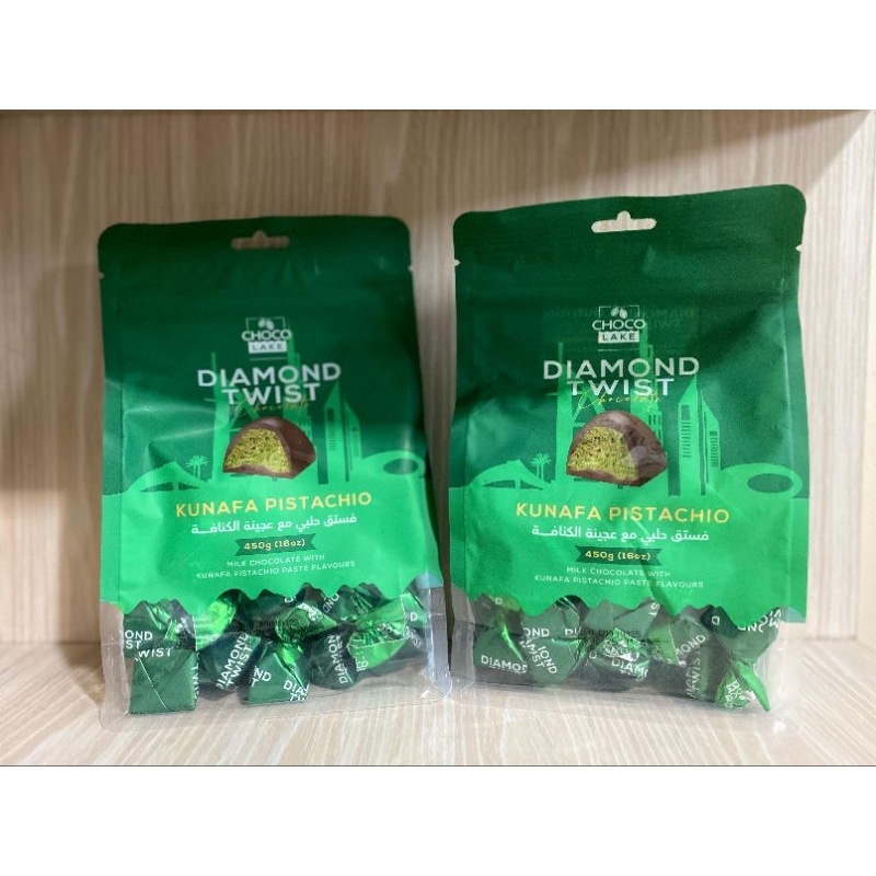 

DiamondTwistKunafaPistachio