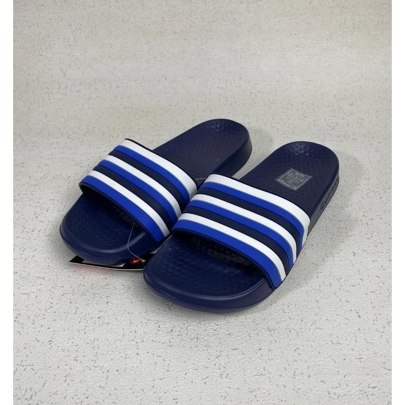 Sandal airwalk sale sandal airwalk cowok sandal airwalk pria