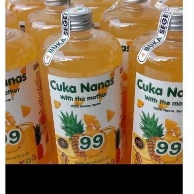 

cukananas+cukaapelbeli1gratis1