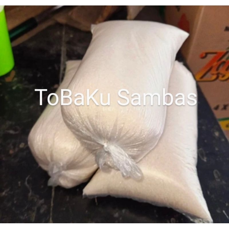

Gula Pasir 1kg