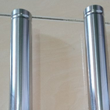 as shock supra 100 125 ahm aspira